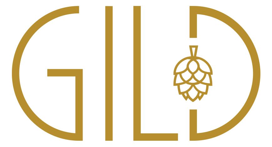 GILD