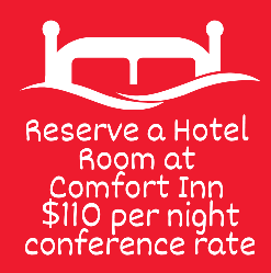 Hotel Reservation