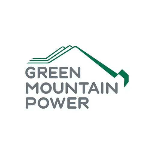 Green Mountain Power