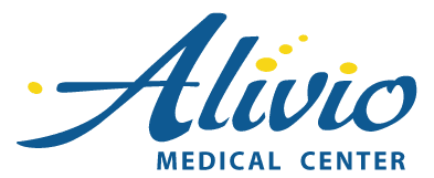 ALIVIO medical Group