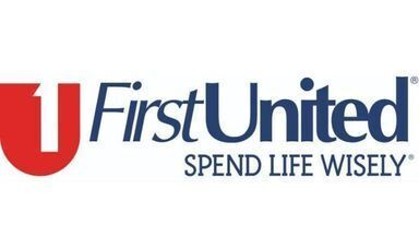 First United