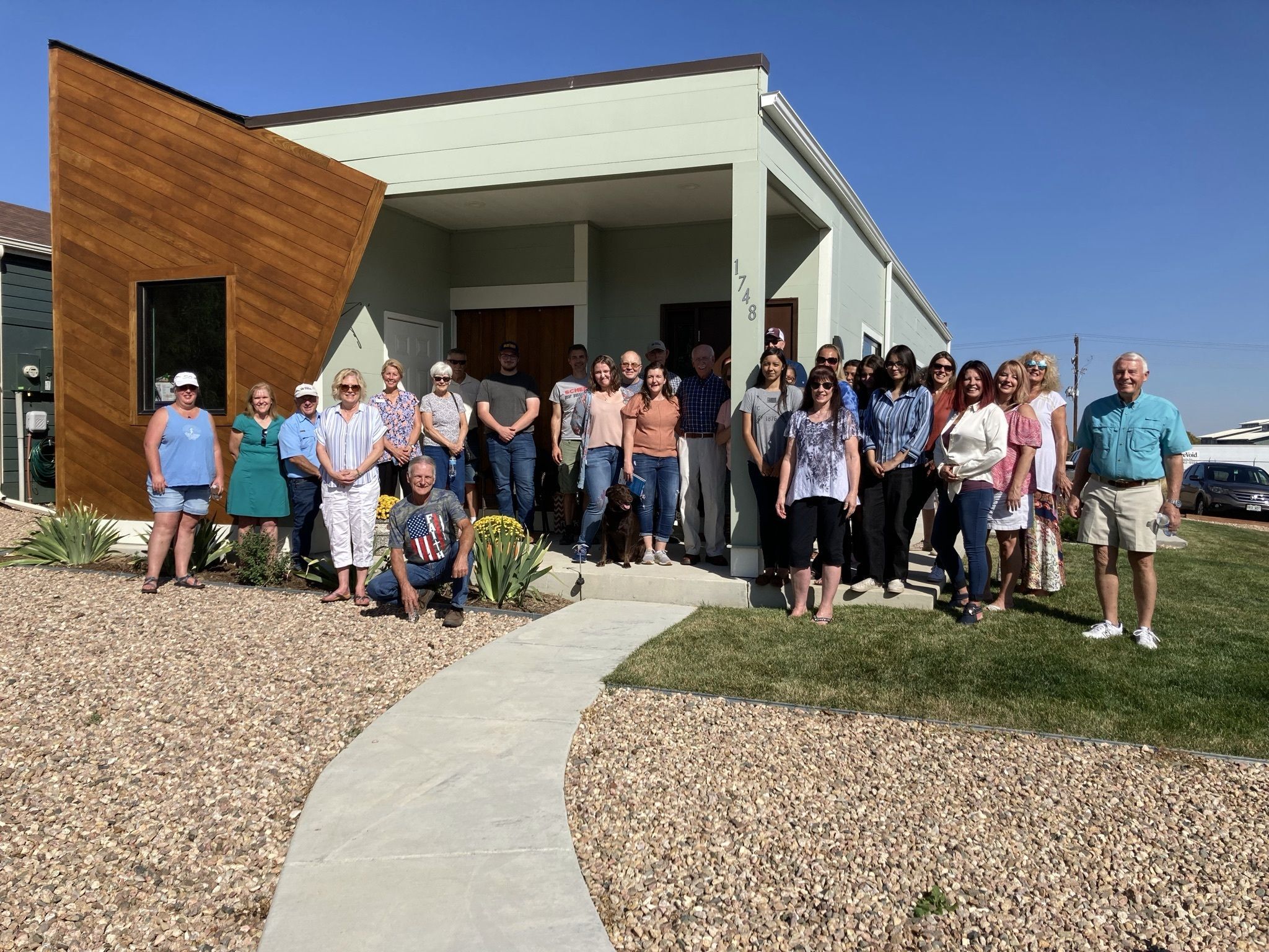 House picture