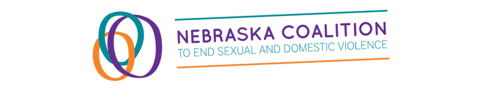 Nebraska Coalition to End Sexual and Domestic Violence