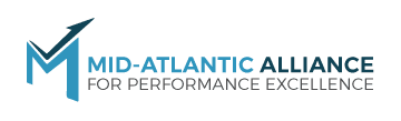 Mid-Atlantic Alliance for Performance Excellence