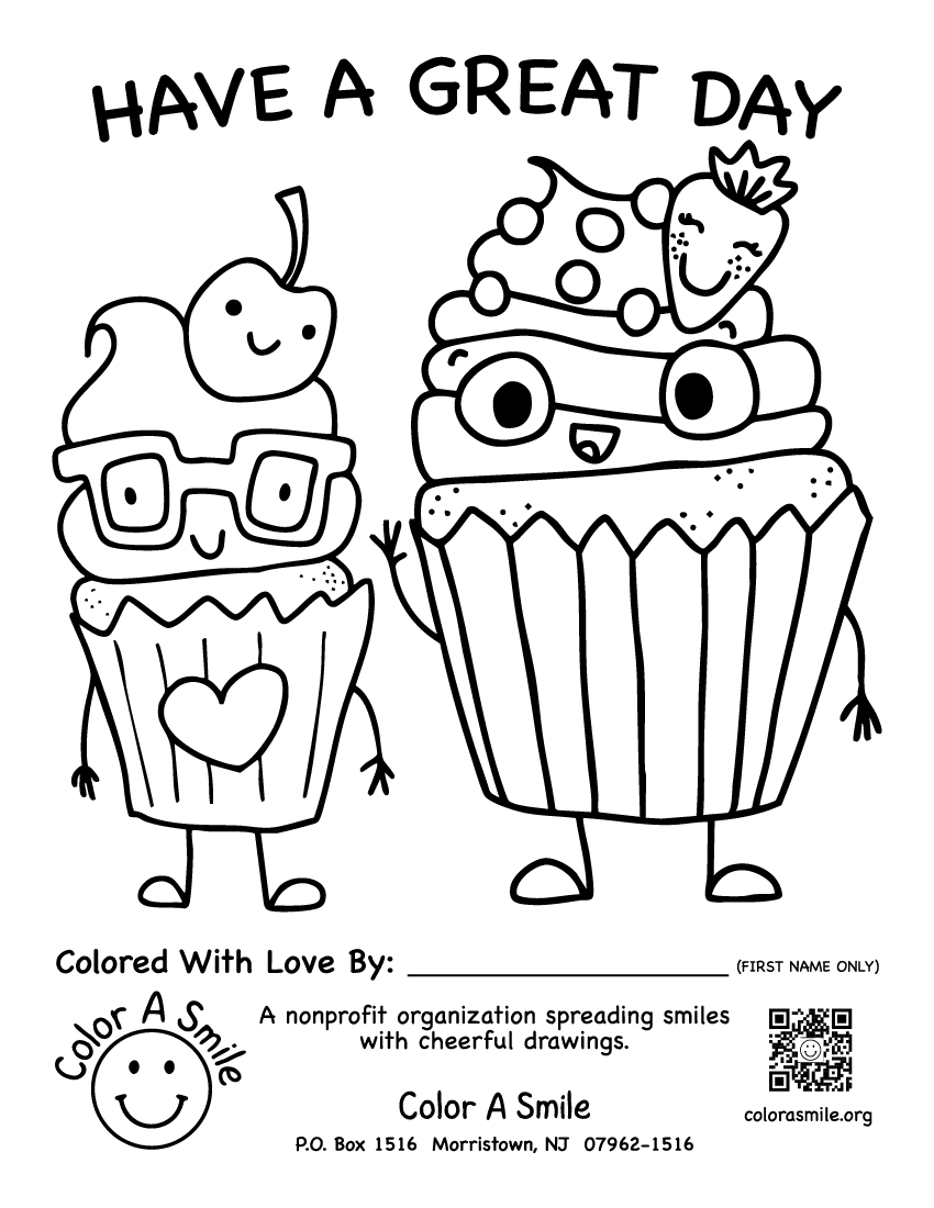  2_hgd 2 cupcakes, glasses, sprinkles 03.pdf