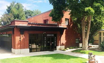 Free Gift with Purchase