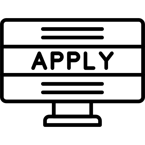 Apply for Pels Funding