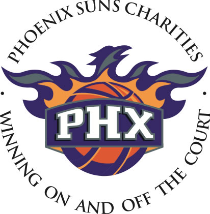 A New Leaf Honors the Phoenix Suns with Milestone Award