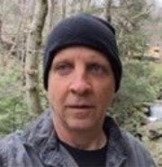 Stephen Hunt, Teacher/Teacher Assistant
