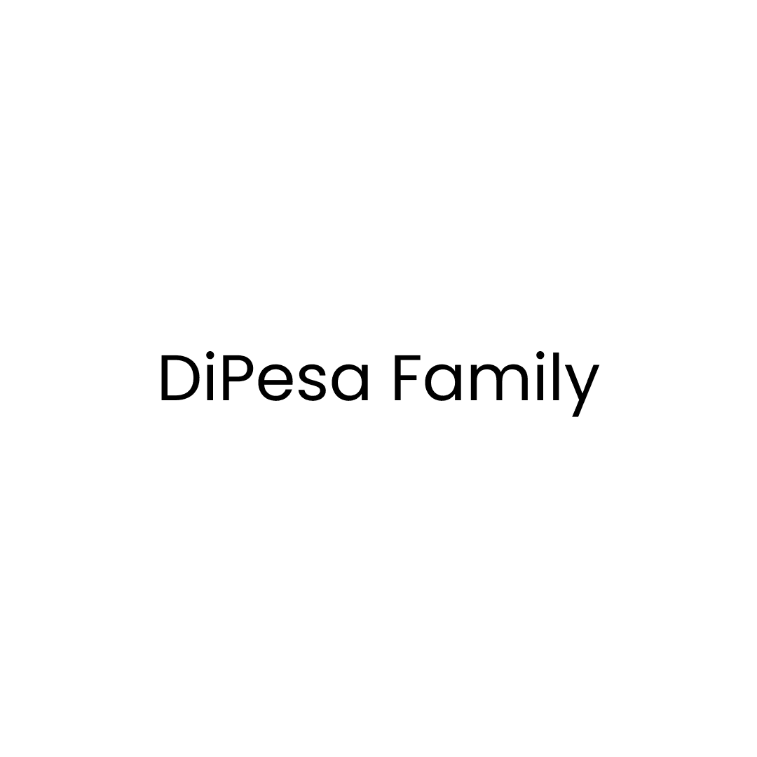 DiPesa