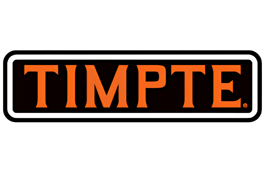Timpte