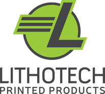 Lithotech Printed Products