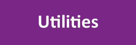 Utilities