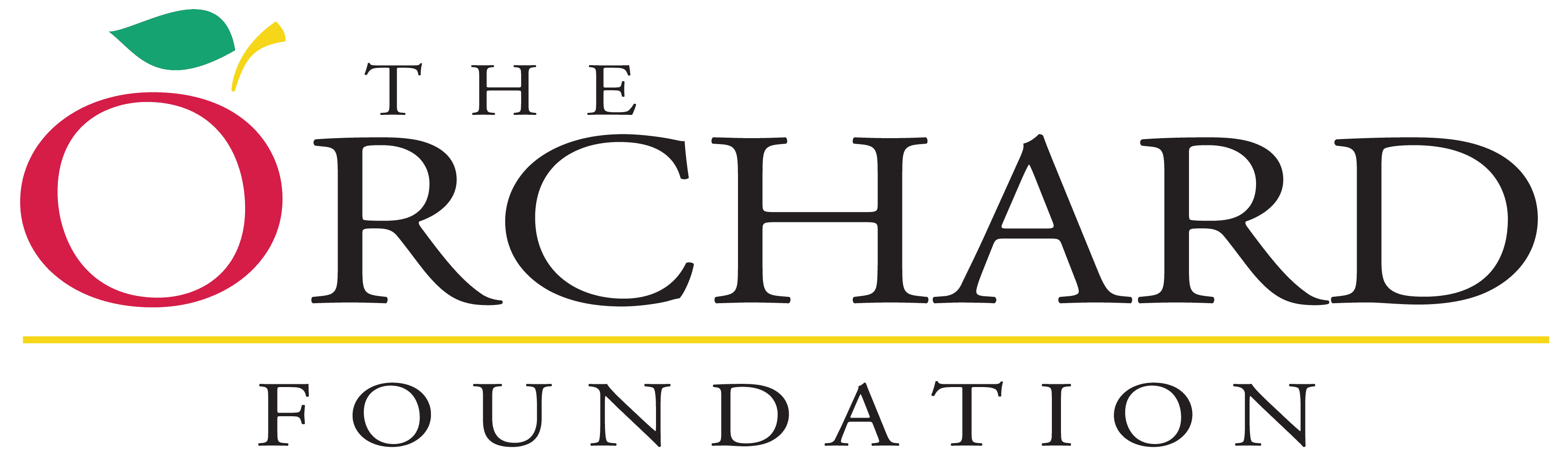 The Orchard Foundation