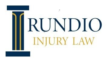 Rundio Injury Law