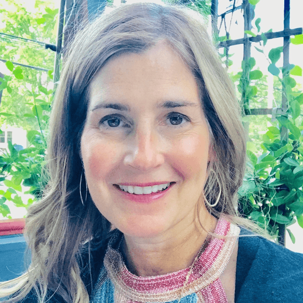 Board & Leadership Team : About Us : Catholic Charities of the Diocese ...