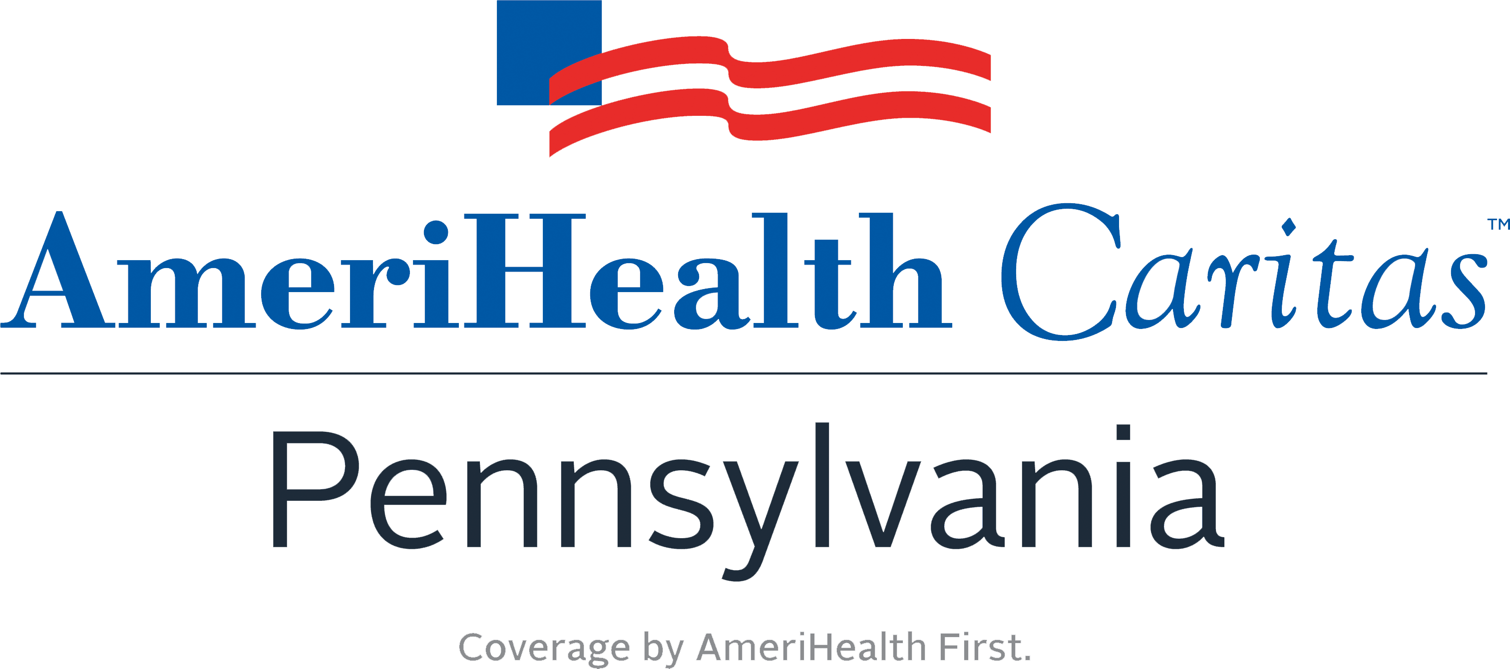 AmeriHealth Caritas