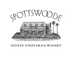 Spottswoode