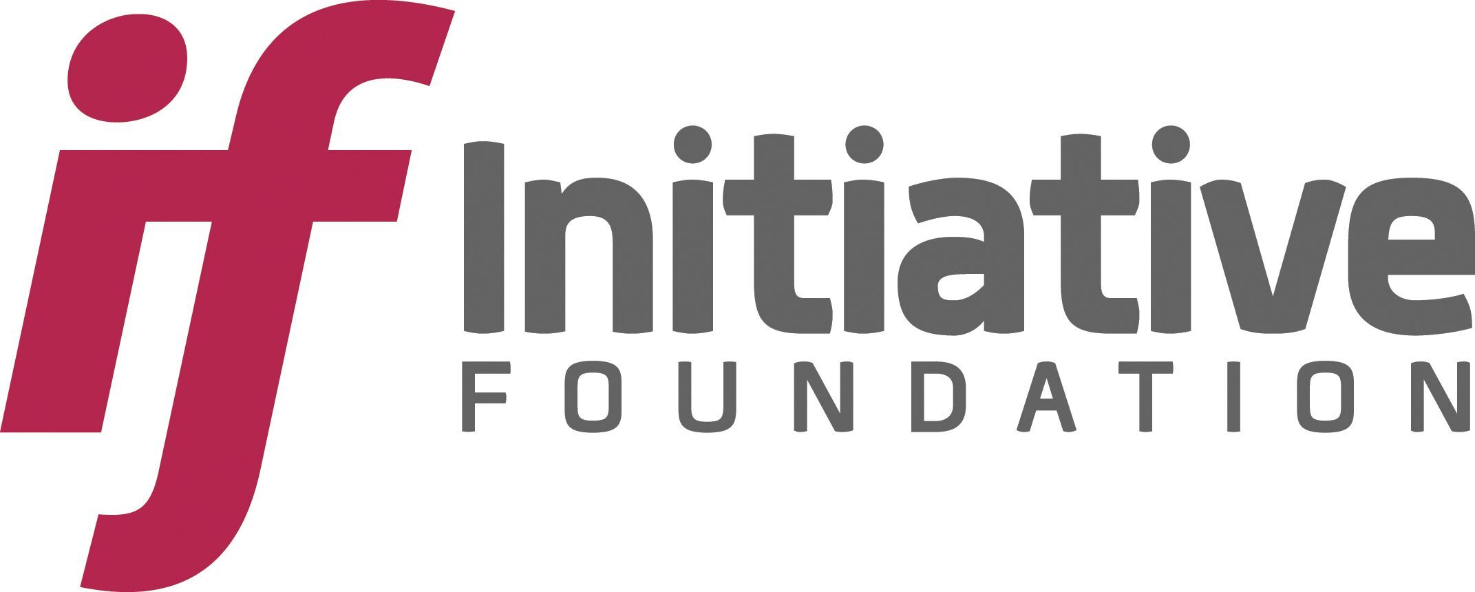 Initiative Foundation