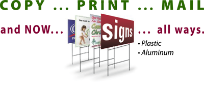 Click here for our special offers...