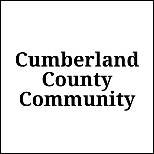 Cumberland County Community