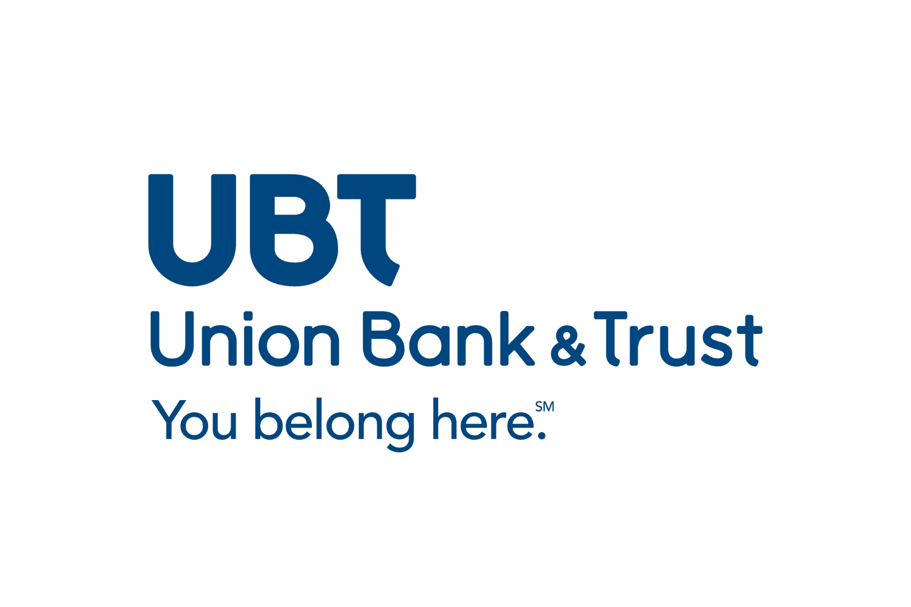 Union Bank & Trust