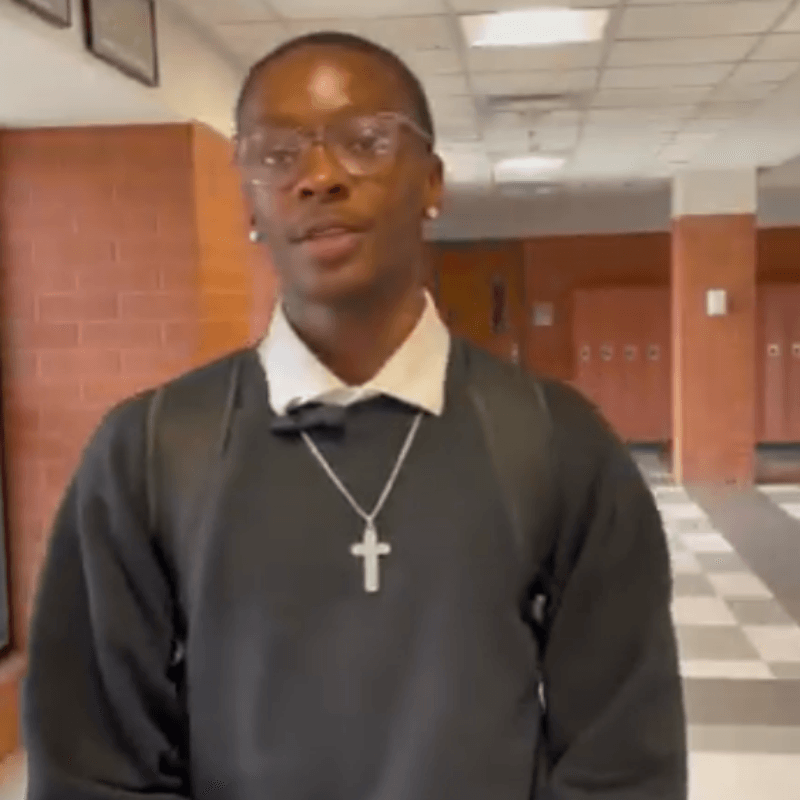 Leadership Academy Continuation | June 2025