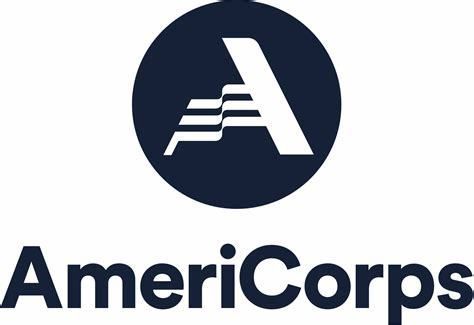 Join AmeriCorps 