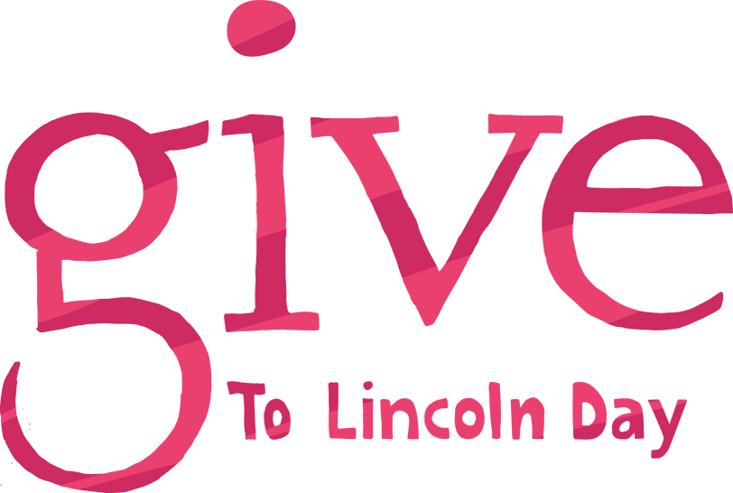 Record-Breaking Give To Lincoln Day Raises Nearly $8 Million