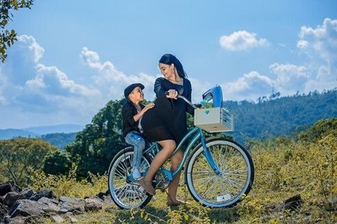 Charitable planning and female clients: Three mini-case studies