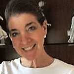 Shirley Klein
