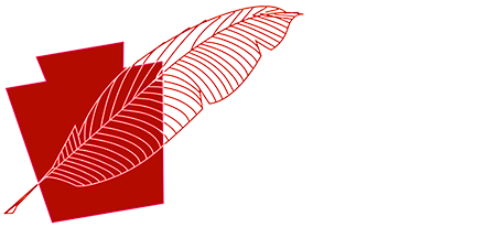 Pennsylvania Heritage Foundation