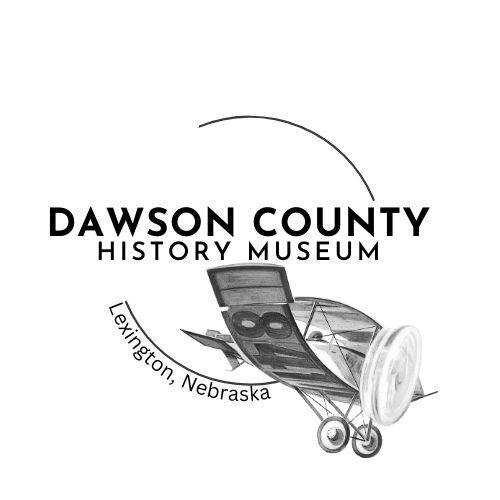 Dawson County Historical Society & Museum