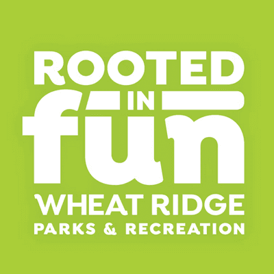 City of Wheat Ridge, Active Adults Trips & Outdoor Rec group visit
