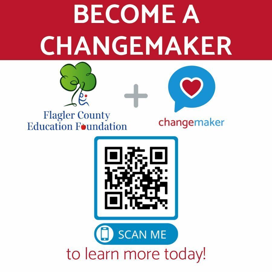Become A Changemaker