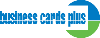 Business Cards Plus