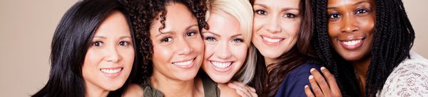 Women's Health | Northwest Colorado Health