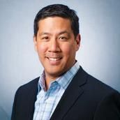 Alfred Yu