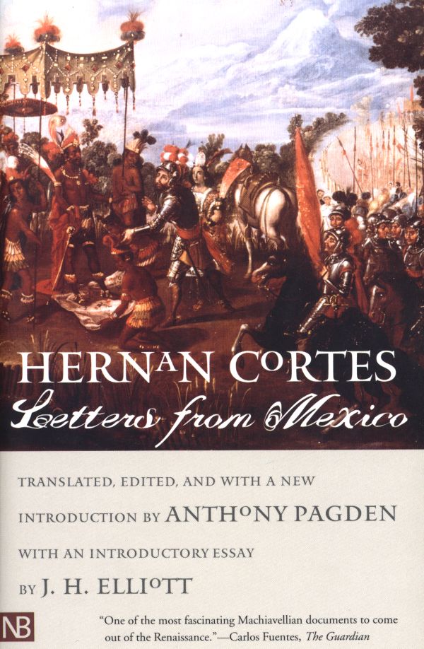 1532: Hernan Cortes Letters - first known use of cryptography in New World.