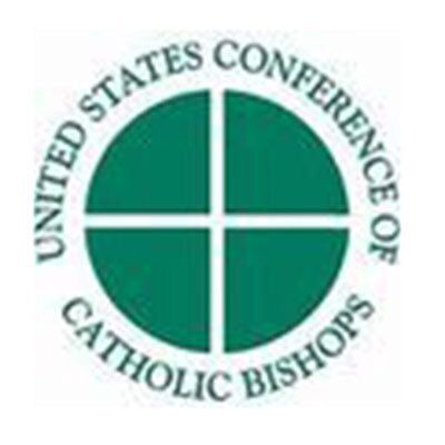 usccb
