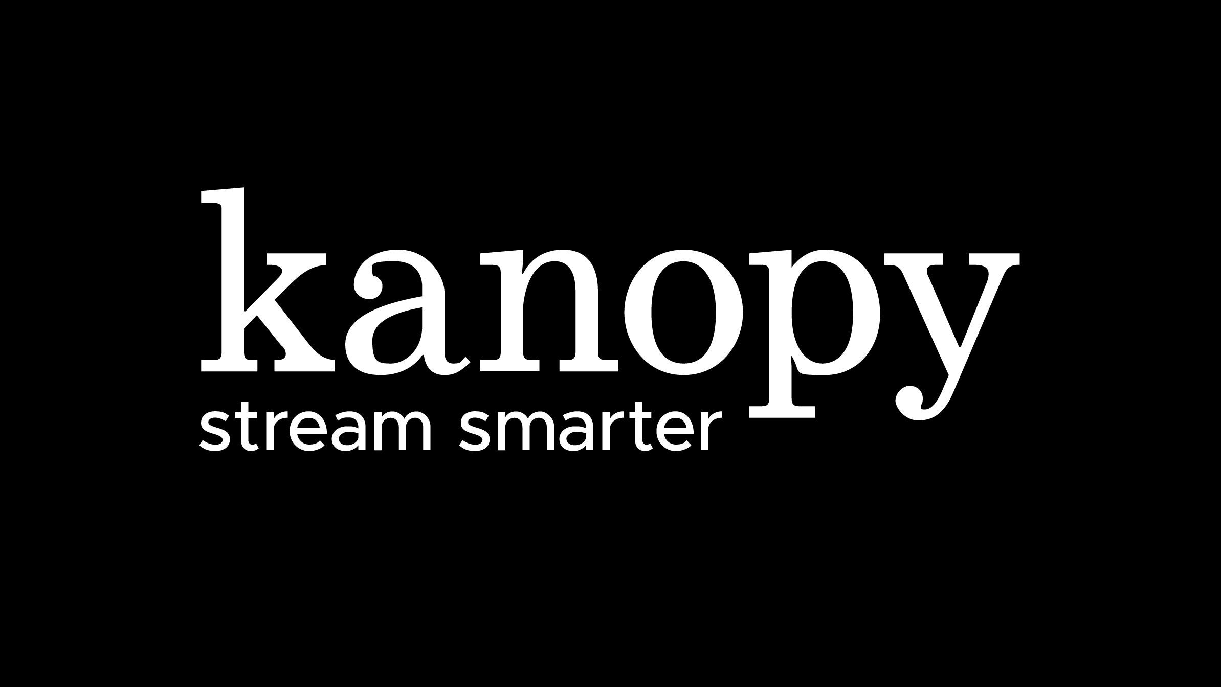 Kanopy