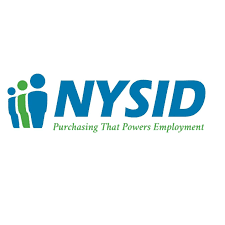 NYSID