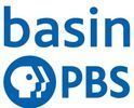 Basin PBS