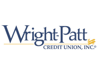 Wright Patt Credit Union