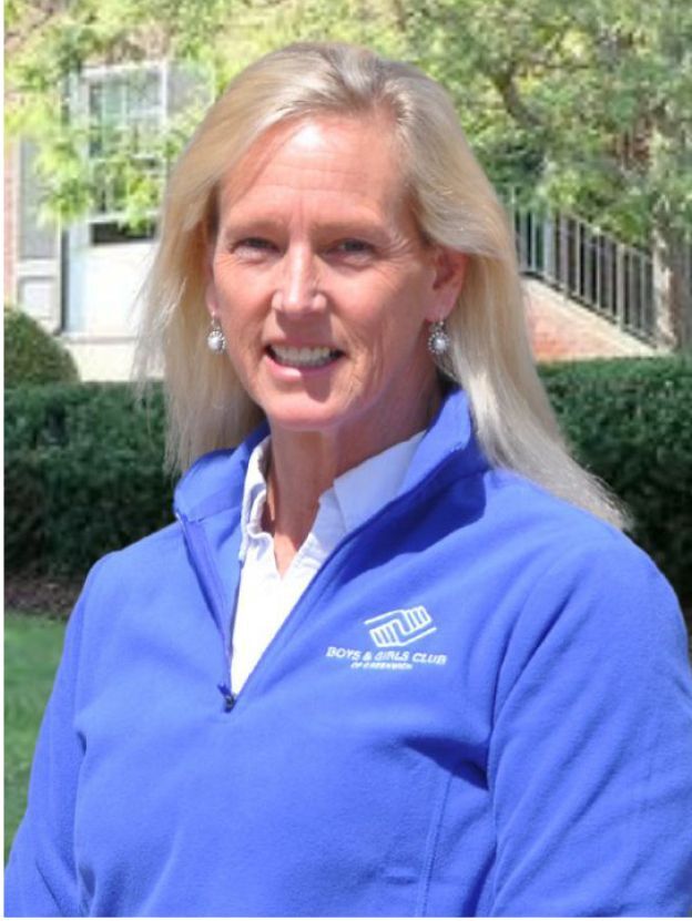 Janet Poillon