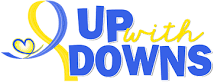 October is Down Syndrome Awareness Month