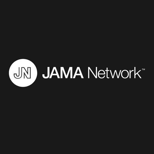 JAMA Network - "Trauma-Informed Care May Ease Patient Fear, Clinician Burnout"