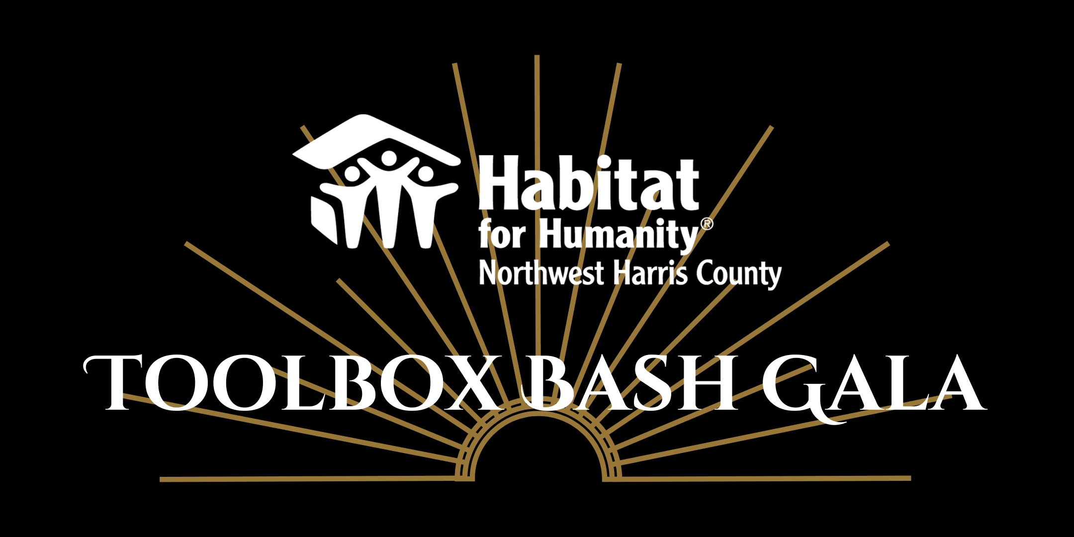 Habitat for Humanity Toolbox Bash Gala Events News & Events