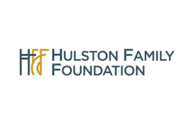 Hulston Family Foundation 