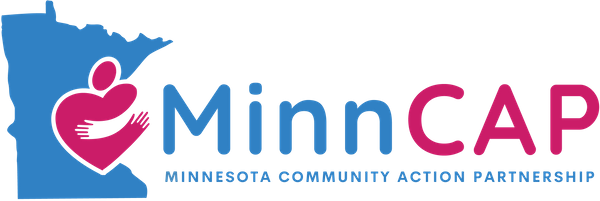 MinnCAP